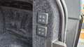 Land Rover Range Rover Vogue 4,4 SDV8 Drive Select/PANO/AHK Plateado - thumbnail 28