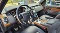 Land Rover Range Rover Vogue 4,4 SDV8 Drive Select/PANO/AHK Plateado - thumbnail 19