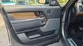 Land Rover Range Rover Vogue 4,4 SDV8 Drive Select/PANO/AHK Plateado - thumbnail 21