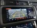 Land Rover Range Rover Vogue 4,4 SDV8 Drive Select/PANO/AHK Silber - thumbnail 12