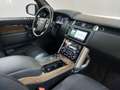 Land Rover Range Rover Vogue 4,4 SDV8 Drive Select/PANO/AHK Silber - thumbnail 10