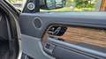 Land Rover Range Rover Vogue 4,4 SDV8 Drive Select/PANO/AHK Plateado - thumbnail 18