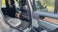Land Rover Range Rover Vogue 4,4 SDV8 Drive Select/PANO/AHK Plateado - thumbnail 24