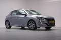 Peugeot 208 1.2 PureTech Active 5-drs [ LED Navi Apple/Android Gris - thumbnail 33