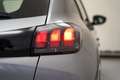 Peugeot 208 1.2 PureTech Active 5-drs [ LED Navi Apple/Android Gris - thumbnail 30