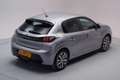 Peugeot 208 1.2 PureTech Active 5-drs [ LED Navi Apple/Android Gris - thumbnail 13