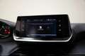 Peugeot 208 1.2 PureTech Active 5-drs [ LED Navi Apple/Android Gris - thumbnail 20