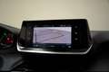 Peugeot 208 1.2 PureTech Active 5-drs [ LED Navi Apple/Android Gris - thumbnail 7
