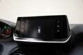 Peugeot 208 1.2 PureTech Active 5-drs [ LED Navi Apple/Android Gris - thumbnail 5