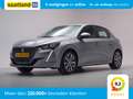 Peugeot 208 1.2 PureTech Active 5-drs [ LED Navi Apple/Android Gris - thumbnail 1