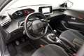 Peugeot 208 1.2 PureTech Active 5-drs [ LED Navi Apple/Android Gris - thumbnail 14