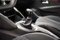 Peugeot 208 1.2 PureTech Active 5-drs [ LED Navi Apple/Android Gris - thumbnail 21