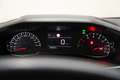 Peugeot 208 1.2 PureTech Active 5-drs [ LED Navi Apple/Android Gris - thumbnail 17