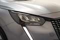 Peugeot 208 1.2 PureTech Active 5-drs [ LED Navi Apple/Android Gris - thumbnail 27