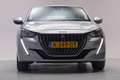 Peugeot 208 1.2 PureTech Active 5-drs [ LED Navi Apple/Android Gris - thumbnail 23