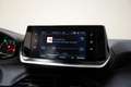 Peugeot 208 1.2 PureTech Active 5-drs [ LED Navi Apple/Android Gris - thumbnail 19