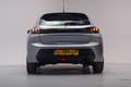 Peugeot 208 1.2 PureTech Active 5-drs [ LED Navi Apple/Android Gris - thumbnail 28
