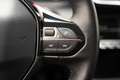 Peugeot 208 1.2 PureTech Active 5-drs [ LED Navi Apple/Android Gris - thumbnail 16