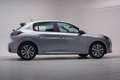 Peugeot 208 1.2 PureTech Active 5-drs [ LED Navi Apple/Android Gris - thumbnail 32