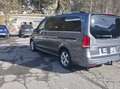 Mercedes-Benz V 300 d lang 4Matic 9G-TRONIC Avantgarde .AMG line - thumbnail 9