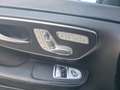 Mercedes-Benz V 300 d lang 4Matic 9G-TRONIC Avantgarde .AMG line - thumbnail 4