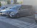 Mercedes-Benz V 300 d lang 4Matic 9G-TRONIC Avantgarde .AMG line - thumbnail 1