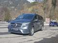 Mercedes-Benz V 300 d lang 4Matic 9G-TRONIC Avantgarde .AMG line - thumbnail 10