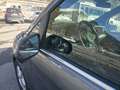 Mercedes-Benz V 300 d lang 4Matic 9G-TRONIC Avantgarde .AMG line - thumbnail 7