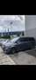 Mercedes-Benz V 300 d lang 4Matic 9G-TRONIC Avantgarde .AMG line - thumbnail 2