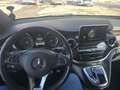 Mercedes-Benz V 300 d lang 4Matic 9G-TRONIC Avantgarde .AMG line - thumbnail 5