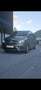 Mercedes-Benz V 300 d lang 4Matic 9G-TRONIC Avantgarde .AMG line - thumbnail 3