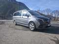 Mercedes-Benz V 300 d lang 4Matic 9G-TRONIC Avantgarde .AMG line - thumbnail 8
