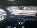 Mercedes-Benz V 300 d lang 4Matic 9G-TRONIC Avantgarde .AMG line - thumbnail 12