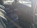 Mercedes-Benz V 300 d lang 4Matic 9G-TRONIC Avantgarde .AMG line - thumbnail 13