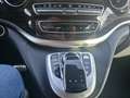 Mercedes-Benz V 300 d lang 4Matic 9G-TRONIC Avantgarde .AMG line - thumbnail 6