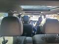 Mercedes-Benz V 300 d lang 4Matic 9G-TRONIC Avantgarde .AMG line - thumbnail 11