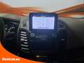 Ford Tourneo Connect 1.5TDCi Auto-S&S Titanium Aut. 120 Gris - thumbnail 19