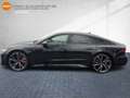 Audi RS7 Sportback 4.0 TFSI quattro Alu22 HDMatrix-LED+ crna - thumbnail 2