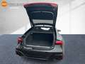 Audi RS7 Sportback 4.0 TFSI quattro Alu22 HDMatrix-LED+ Negru - thumbnail 7