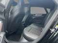 Audi RS7 Sportback 4.0 TFSI quattro Alu22 HDMatrix-LED+ Nero - thumbnail 9