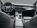 Audi RS7 Sportback 4.0 TFSI quattro Alu22 HDMatrix-LED+ Siyah - thumbnail 10