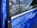 Renault Megane 1.6 TCe GT / Automaat / 205 PK / Trekhaak / Stoelv Bleu - thumbnail 12