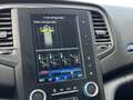 Renault Megane 1.6 TCe GT / Automaat / 205 PK / Trekhaak / Stoelv Bleu - thumbnail 21
