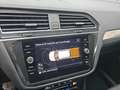 Volkswagen Tiguan 1.5 ACT LIFE 130CV Argent - thumbnail 16