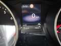 Volkswagen Tiguan 1.5 ACT LIFE 130CV Argento - thumbnail 15