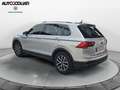 Volkswagen Tiguan 1.5 ACT LIFE 130CV Argento - thumbnail 7