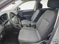 Volkswagen Tiguan 1.5 ACT LIFE 130CV Argent - thumbnail 20
