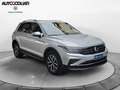 Volkswagen Tiguan 1.5 ACT LIFE 130CV Argento - thumbnail 3