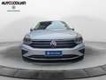 Volkswagen Tiguan 1.5 ACT LIFE 130CV Argento - thumbnail 2