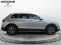 Volkswagen Tiguan 1.5 ACT LIFE 130CV Argento - thumbnail 4